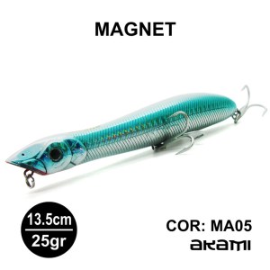 MAGNET_MA05