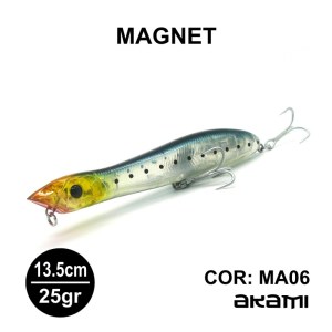 MAGNET_MA062