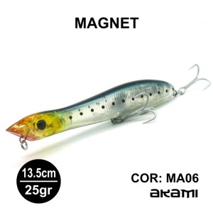 MAGNET_MA06