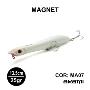 MAGNET_MA07