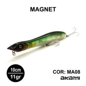 MAGNET_MA086