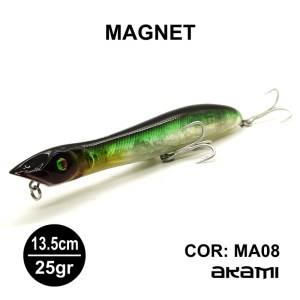 MAGNET_MA08