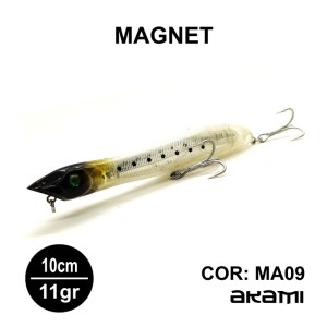MAGNET_MA094