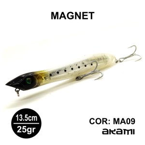 MAGNET_MA09