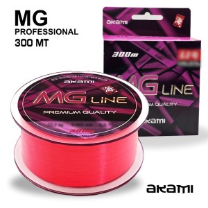 MG6
