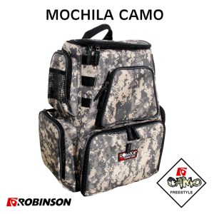 MOCHILA6