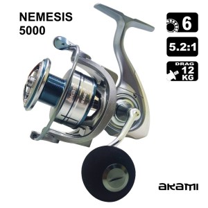 NEMESIS_17