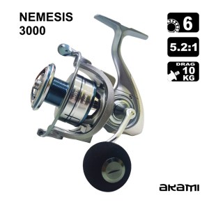 NEMESIS_3000