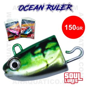 OCEAN_RULLER_cabecote30