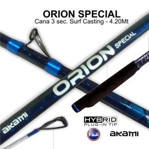 ORION1