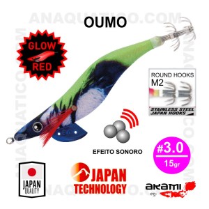 OUMO1282