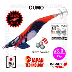 OUMO146