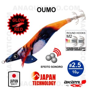 OUMO33