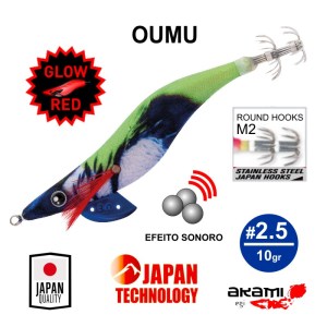 OUMO_1