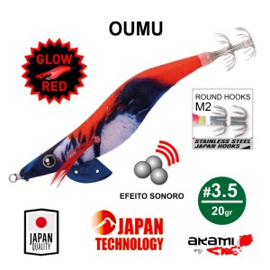 OUMO_9