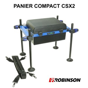 PANIER_COMPACT_CSX2