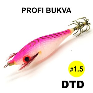 PROFI