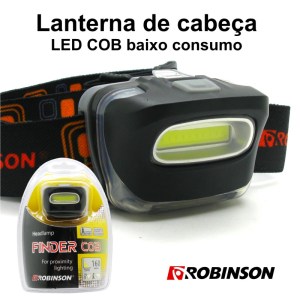 ROBINSON_LANTERNA_HIKER_COB9