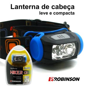 ROBINSON_LANTERNA_HIKER_CR7