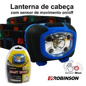 ROBINSON_LANTERNA_SMART_SENSOR5