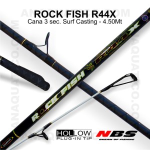 ROCK_FISH_R44X_28