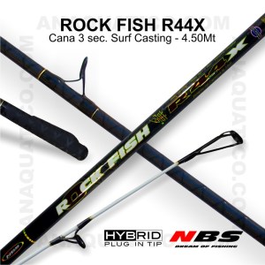 ROCK_FISH_R44X_36