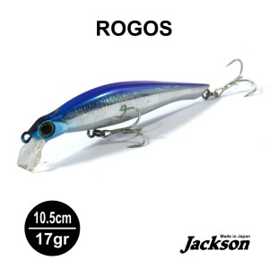 ROGOS_1