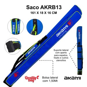 SACO_AKRB139