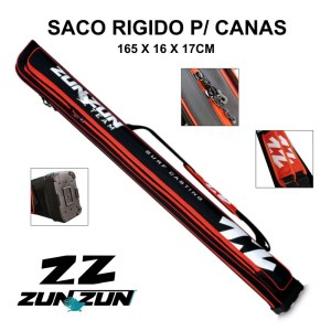 SACO_CANAS_ZUN_ZUN9