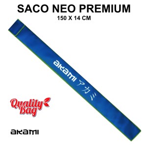 SACO_PREMIUM_NEO