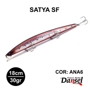 SATYA ANA6