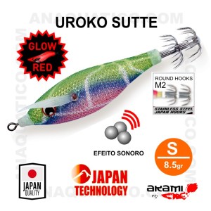 SENKO_TOTO7