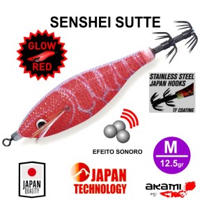 SENSHEI_SUTIE_182