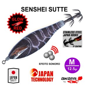 SENSHEI_SUTIE_3