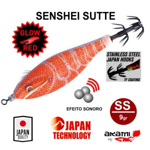 SENSHEI_SUTIE_7