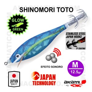 SHINOMORI_TOTO11