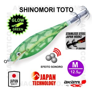 SHINOMORI_TOTO12