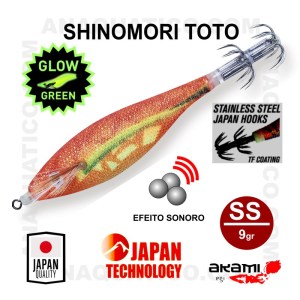 SHINOMORI_TOTO2