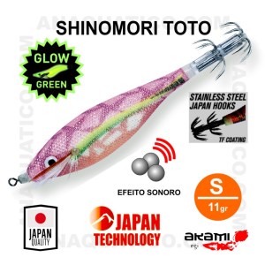SHINOMORI_TOTO5
