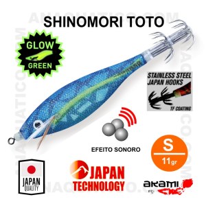 SHINOMORI_TOTO7