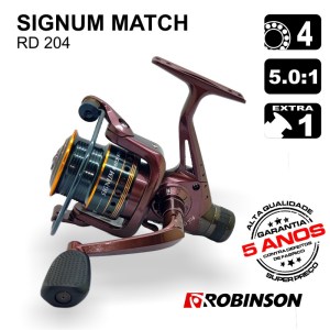 SIGNUM_1