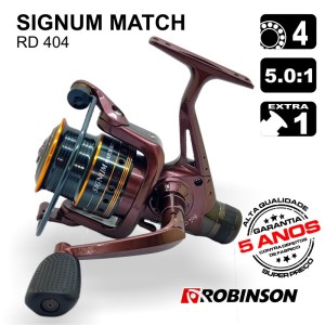 SIGNUM