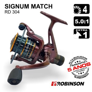 SIGNUM_3