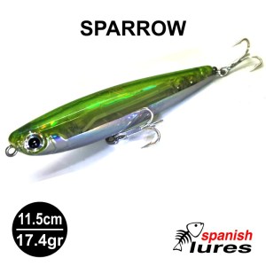 SPARROW_2