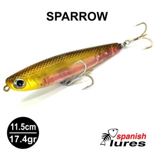 SPARROW_5