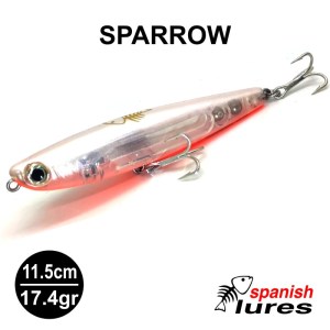 SPARROW_7