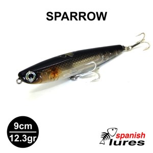 SPARROW_90_BLACK_MULLET