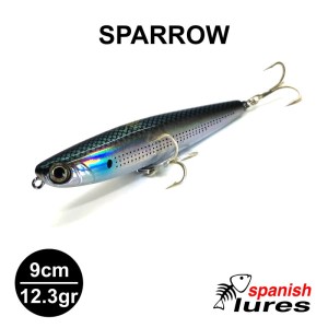 SPARROW_STRIPED_SHAD