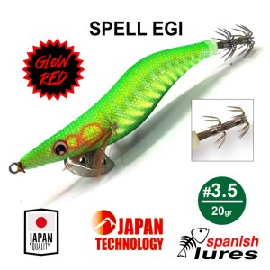 SPELL_EGI_12