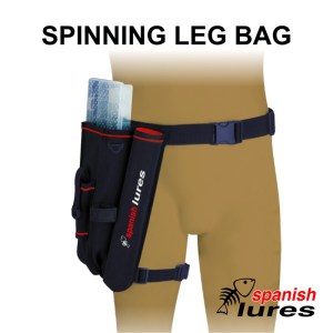 SPINNING_LEG_BAG